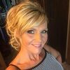 melissa_eickman
